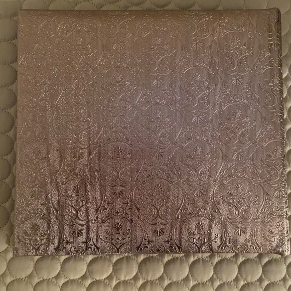 TYM Book Photo Album 4x6 inserts - Picture 4 of 10